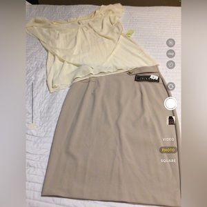 Women clothing skirts,blouses,suits,jackets,